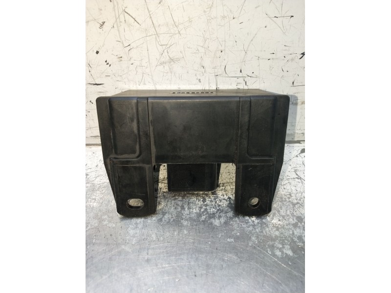 Recambio de caja precalentamiento para mercedes-benz clase a (w168) a 170 cdi (168.008) referencia OEM IAM 0005453516 899089000 