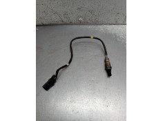 Recambio de sonda lambda para seat toledo iv (kg3) 1.6 tdi referencia OEM IAM 03L906262D  12