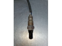 Recambio de sonda lambda para seat toledo iv (kg3) 1.6 tdi referencia OEM IAM 03L906262D  12 2