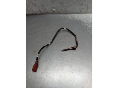 Recambio de sensor para seat toledo iv (kg3) 1.6 tdi referencia OEM IAM 03L906088FG  12