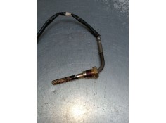 Recambio de sensor para seat toledo iv (kg3) 1.6 tdi referencia OEM IAM 03L906088FG  12 2