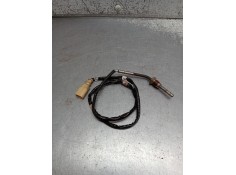 Recambio de sensor para seat toledo iv (kg3) 1.6 tdi referencia OEM IAM 03L906088CH  12