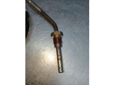 Recambio de sensor para seat toledo iv (kg3) 1.6 tdi referencia OEM IAM 03L906088CH  12 2