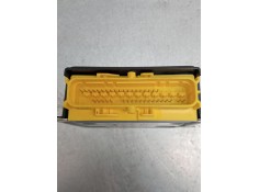 Recambio de centralita airbag para seat toledo iv (kg3) 1.6 tdi referencia OEM IAM 34D959655B A2C30911108 080050366 12 2