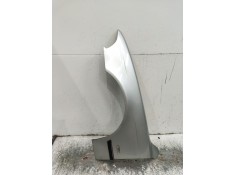 Recambio de aleta delantera izquierda para bmw 5 (e39) 530 d referencia OEM IAM   