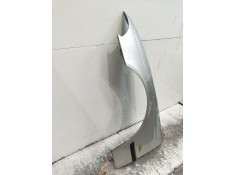 Recambio de aleta delantera izquierda para bmw 5 (e39) 530 d referencia OEM IAM    2