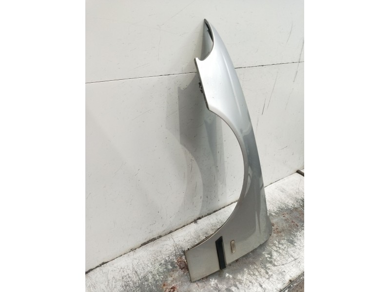 Recambio de aleta delantera izquierda para bmw 5 (e39) 530 d referencia OEM IAM   