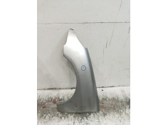 Recambio de aleta delantera izquierda para peugeot 206 sw (2e/k) 1.4 referencia OEM IAM  VER FOTOS 