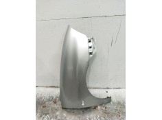 Recambio de aleta delantera derecha para seat cordoba (6l2) 1.9 tdi referencia OEM IAM   