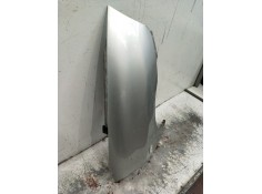 Recambio de aleta delantera derecha para seat cordoba (6l2) 1.9 tdi referencia OEM IAM    2