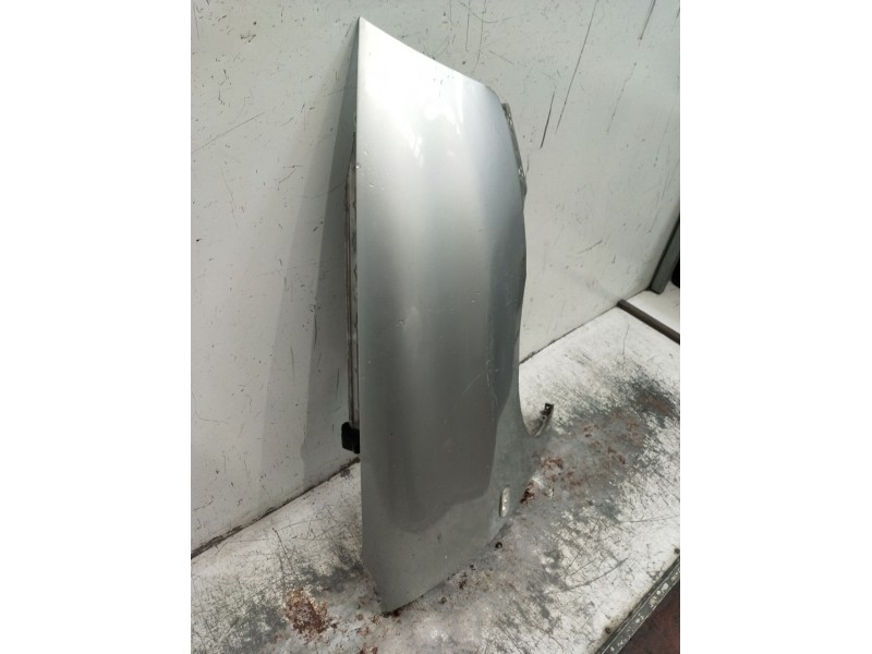 Recambio de aleta delantera derecha para seat cordoba (6l2) 1.9 tdi referencia OEM IAM   