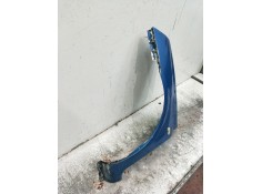 Recambio de aleta delantera izquierda para renault clio ii (bb_, cb_) 1.2 (bb0a, bb0f, bb10, bb1k, bb28, bb2d, bb2h, cb0a,... re 2