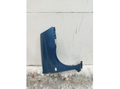 Recambio de aleta delantera derecha para renault clio ii (bb_, cb_) 1.2 (bb0a, bb0f, bb10, bb1k, bb28, bb2d, bb2h, cb0a,... refe