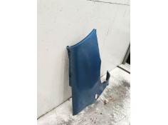 Recambio de aleta delantera derecha para renault clio ii (bb_, cb_) 1.2 (bb0a, bb0f, bb10, bb1k, bb28, bb2d, bb2h, cb0a,... refe 2