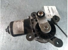 Recambio de motor limpia delantero para mitsubishi montero (v60/v70) 3.2 di-d cat referencia OEM IAM 8492007352 MR388038 