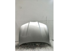 Recambio de capot para seat cordoba (6l2) 1.9 tdi referencia OEM IAM   