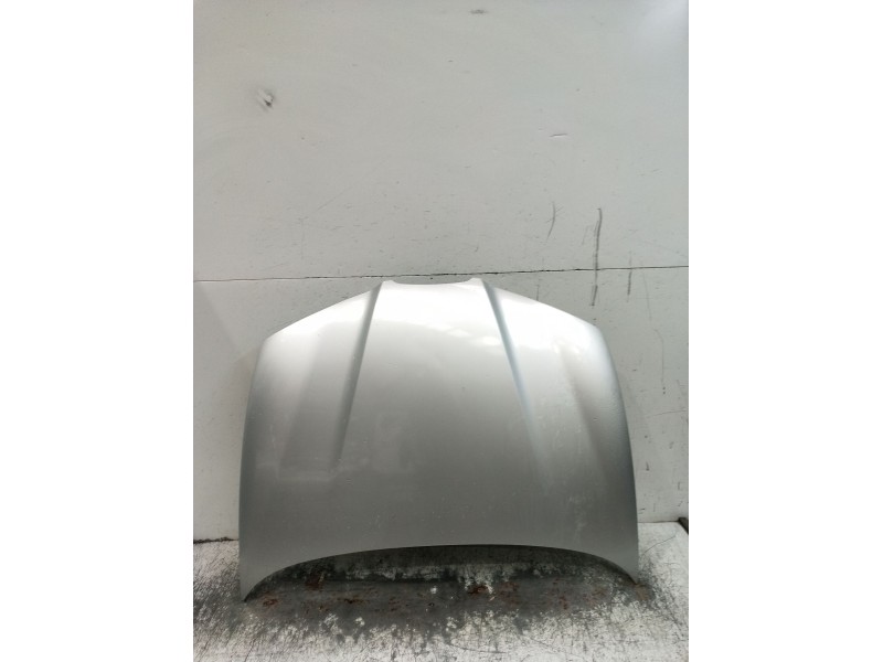 Recambio de capot para seat cordoba (6l2) 1.9 tdi referencia OEM IAM   