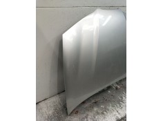 Recambio de capot para seat cordoba (6l2) 1.9 tdi referencia OEM IAM    2