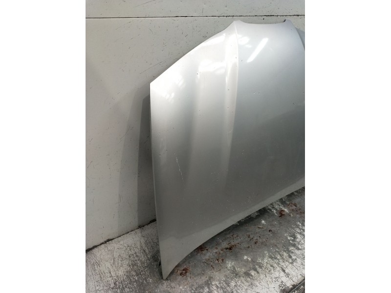 Recambio de capot para seat cordoba (6l2) 1.9 tdi referencia OEM IAM   