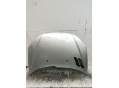 Recambio de capot para peugeot 206 sw (2e/k) 1.4 referencia OEM IAM   