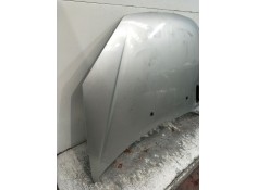 Recambio de capot para peugeot 206 sw (2e/k) 1.4 referencia OEM IAM    2