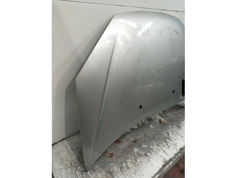 Recambio de capot para peugeot 206 sw (2e/k) 1.4 referencia OEM IAM   