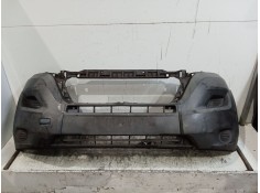 Recambio de paragolpes delantero para fiat ducato furgoneta (250_) 130 multijet 2,3 d 4x4 referencia OEM IAM  5P 15