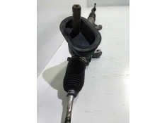 Recambio de cremallera direccion para nissan micra (k12e) 1.2 cat referencia OEM IAM 6900001466   2