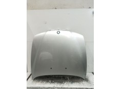 Recambio de capot para bmw 5 (e39) 530 d referencia OEM IAM   