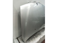 Recambio de capot para bmw 5 (e39) 530 d referencia OEM IAM    2