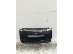 Recambio de porton trasero para citroën c3 pluriel 1.4 referencia OEM IAM   3P