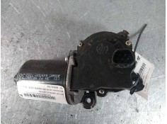 Recambio de motor limpia delantero para mitsubishi montero (v60/v70) 3.2 di-d cat referencia OEM IAM 8492007352 MR388038  2