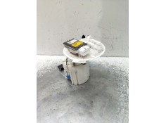 Recambio de bomba combustible para kia ceed business referencia OEM IAM 31110J7100 1000H84979 22