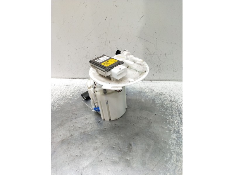 Recambio de bomba combustible para kia ceed business referencia OEM IAM 31110J7100 1000H84979 22