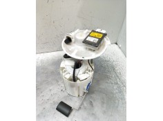 Recambio de bomba combustible para kia ceed business referencia OEM IAM 31110J7100 1000H84979 22 2