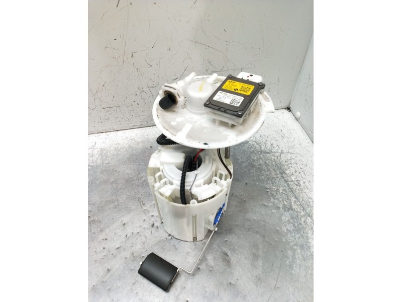 Recambio de bomba combustible para kia ceed business referencia OEM IAM 31110J7100 1000H84979 22