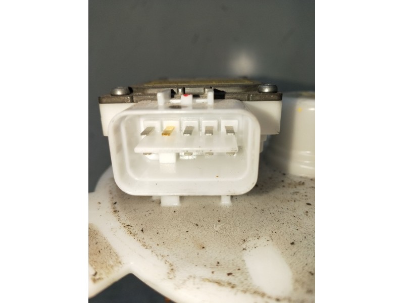 Recambio de bomba combustible para kia ceed business referencia OEM IAM 31110J7100 1000H84979 22