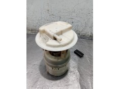 Recambio de bomba combustible para peugeot 206 sw (2e/k) 1.4 referencia OEM IAM 9642124080C  02