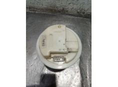 Recambio de bomba combustible para peugeot 206 sw (2e/k) 1.4 referencia OEM IAM 9642124080C  02 2