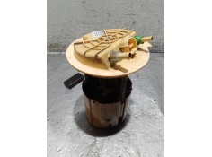 Recambio de bomba combustible para dodge caliber s referencia OEM IAM   06