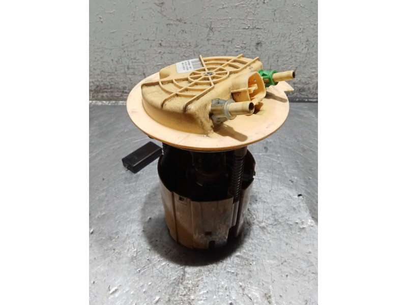 Recambio de bomba combustible para dodge caliber s referencia OEM IAM   06