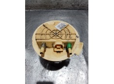 Recambio de bomba combustible para dodge caliber s referencia OEM IAM   06 2