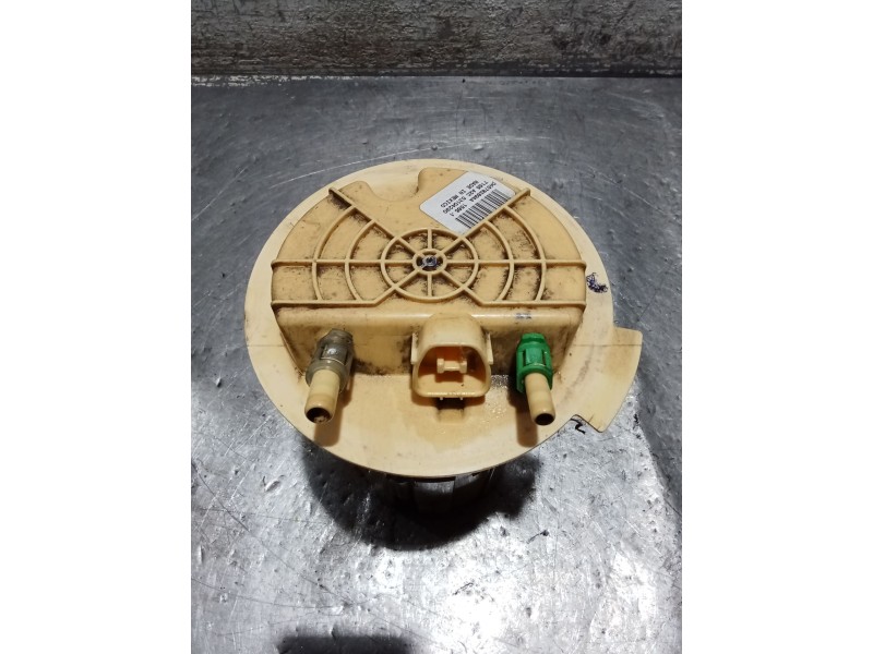 Recambio de bomba combustible para dodge caliber s referencia OEM IAM   06