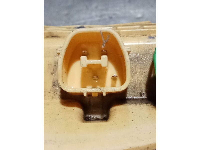 Recambio de bomba combustible para dodge caliber s referencia OEM IAM   06
