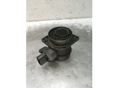 Recambio de caudalimetro para volkswagen polo iv (9n_, 9a_) 1.4 tdi referencia OEM IAM 0281002531 038906461B 05