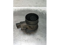 Recambio de caudalimetro para volkswagen polo iv (9n_, 9a_) 1.4 tdi referencia OEM IAM 0281002531 038906461B 05 2