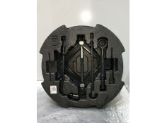 Recambio de gato para kia ceed business referencia OEM IAM   22