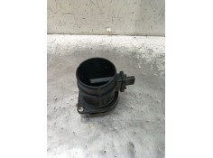 Recambio de caudalimetro para kia ceed business referencia OEM IAM 9021060004 281642J600 22