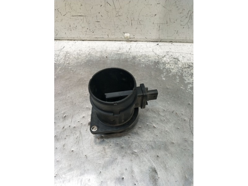 Recambio de caudalimetro para kia ceed business referencia OEM IAM 9021060004 281642J600 22