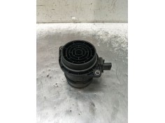 Recambio de caudalimetro para kia ceed business referencia OEM IAM 9021060004 281642J600 22 2